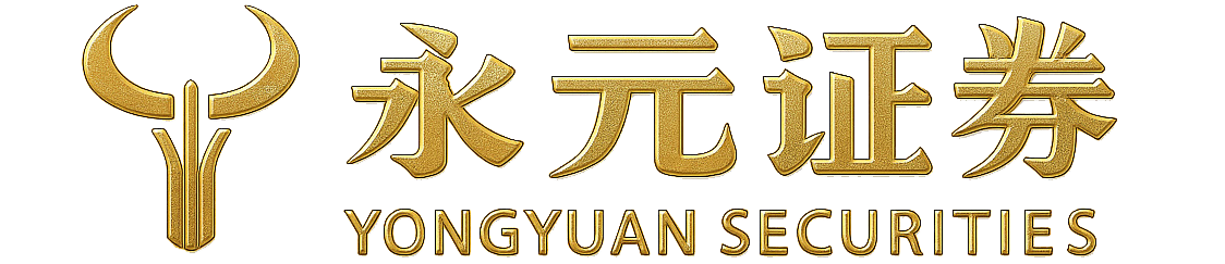 申宝策略官网入口