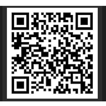 申宝策略官网入口